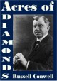 Acres of Diamonds 1.0 Acres of Diamonds 1.0