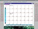 AcreSoft Calendar 2007 + Scheduler 0.0