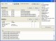 Acritum Batch Processor 1.00b1