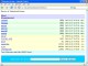 Acritum Femitter HTTP-FTP Server 1.02 Acritum Femitter HTTP-FTP Server 1.02