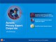 Acronis Privacy Expert Corporate 8.0 Acronis Privacy Expert Corporate 8.0