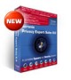 Acronis Privacy Expert Suite windstorm 9.6 Acronis Privacy Expert Suite windstorm 9.6