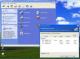 Acronis True Image  buils 555 9.0