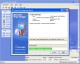 Acronis True Image 10 Home 0807.97 10.7.3