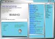 Acrony 1.1