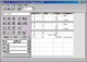 ActiCalc Desktop Calculator 2.5 ActiCalc Desktop Calculator 2.5