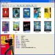 Action DVD & DivX Player 2.4.5