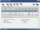 Active Archive 2.70