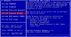 Active Boot Disk 2.1