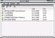 Active CallerID 2.2.0