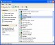 Active Cleaner 1.1