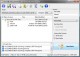 Active Data CD/DVD Burner 2.0.3