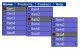 Active DHTML Drop Down Menu 1.0