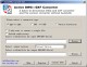 Active DWG DXF Converter 2005 2.35