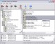 Active ERASER 4.01
