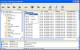 Active File Recovery for Windows 7.1.9