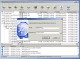 Active File Recovery 10.0.8