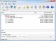 Active ISO File Manager 2.0 Active ISO File Manager 2.0