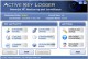 Active Key Logger 3.2