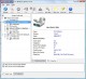 Active Kill Disk - Hard Drive Eraser 2.0