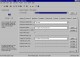 Active Media Eclipse v.3 Personal Edition 3.0
