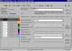 Active Media Eclipse v.4.1 4.1 Screenshot