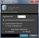 Active Partition Recovery Toolkit 7.0.0.0