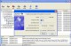 Active Partition Recovery 3.0 Active Partition Recovery 3.0