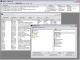 Active Test 2.1 Active Test 2.1
