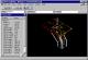 Active Web Mail 2.2