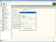 Active Websurvey 8.4