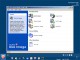 Active@ Boot Disk (Live CD) 5.4.5