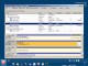 Active@ Boot Disk (Win Edition) 5.7.0