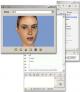 ActiveBuyandSell 6.2 ActiveBuyandSell 6.2