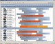 ActiveGanttCSN Scheduler Component 2.8.4