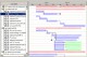 ActiveGanttVB Scheduler Component 2.6.2