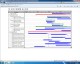 ActiveGanttVBA Scheduler Component 2.6.2