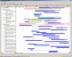 ActiveGanttVBN Scheduler Component 2.6.2