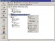 ActiveMaker Lite 6.1