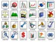 ActiveQuality Iso 9000 Software 2.2