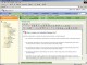 ActiveWeb Express 3.0