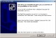 ActiveWizard 1.4
