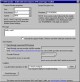 ActiveXperts MMS Toolkit 2.0