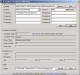 ActiveXperts Scripting Toolkit 2.1