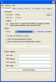 ActMask Document Converter Pro 3.175