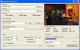 ActSoft Video Converter ActiveX 2.8 Screenshot