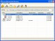 Actual Address Book Recovery 1.0