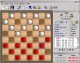 Actual Checkers 2000 A 1.6.5.13