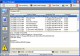 Actual Keylogger 2.4