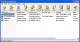 Acubix PicoBackup for Outlook Express 2.1